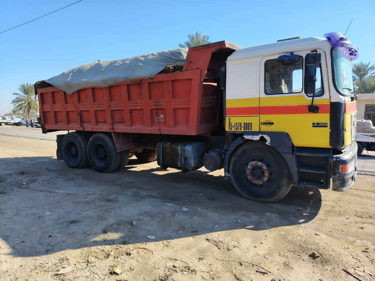 السلام عليكم
للبيع مان صقر مجموعة نص جي اف كير ابو لحصيرة جديد محرك مان قبق عالي للاستفسار اتصل على ***********
