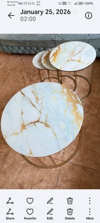 سيت طبلات • تواصل خاص