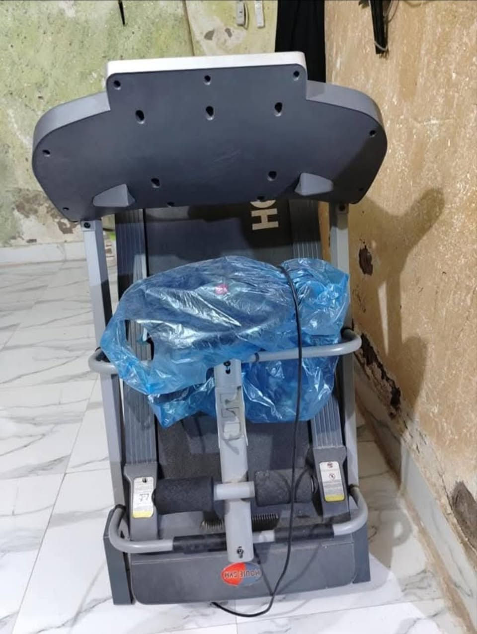 ‎جهاز مشي
***********‎ عمارة, ميسان
