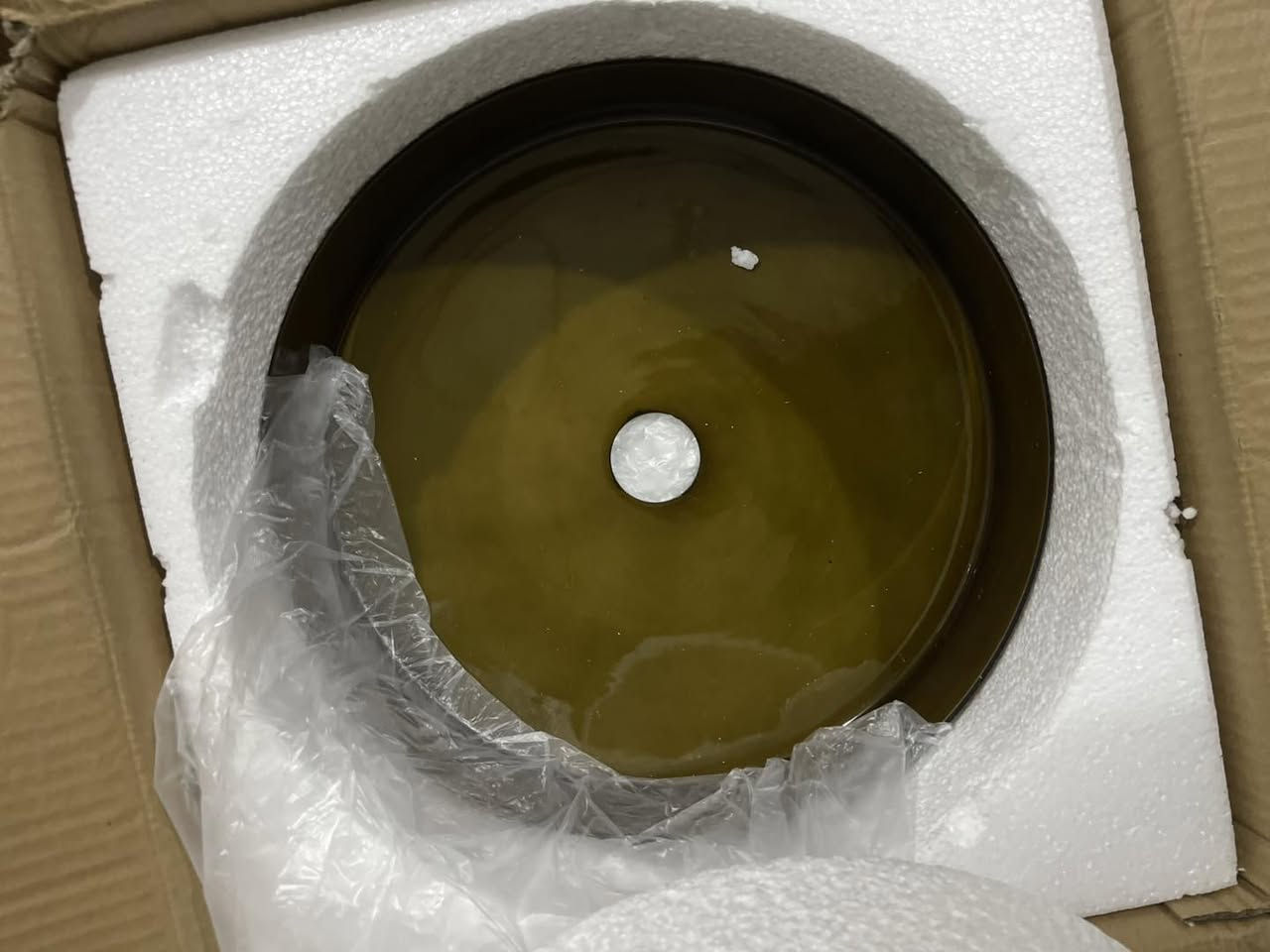 قطعتين موجود


**إذا كنت صاحب هذا الإعلان وتريد حذفه لأي سبب، رجاءا أرسل رسالة إلى الدعم الفني**