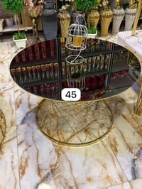 طبلات وسطية • عروض • خانقين ديالى