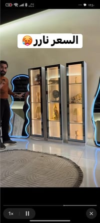 جديد • هيدروليك • ١٠قطع