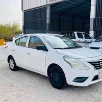 صني • ٢٠١٥ • اوتوماتيك