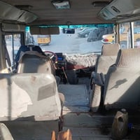 سلامه عليكم عريضه للبيع مديل ١٩٨٦ سياره مكينه جمره بازين سياره خير من ...