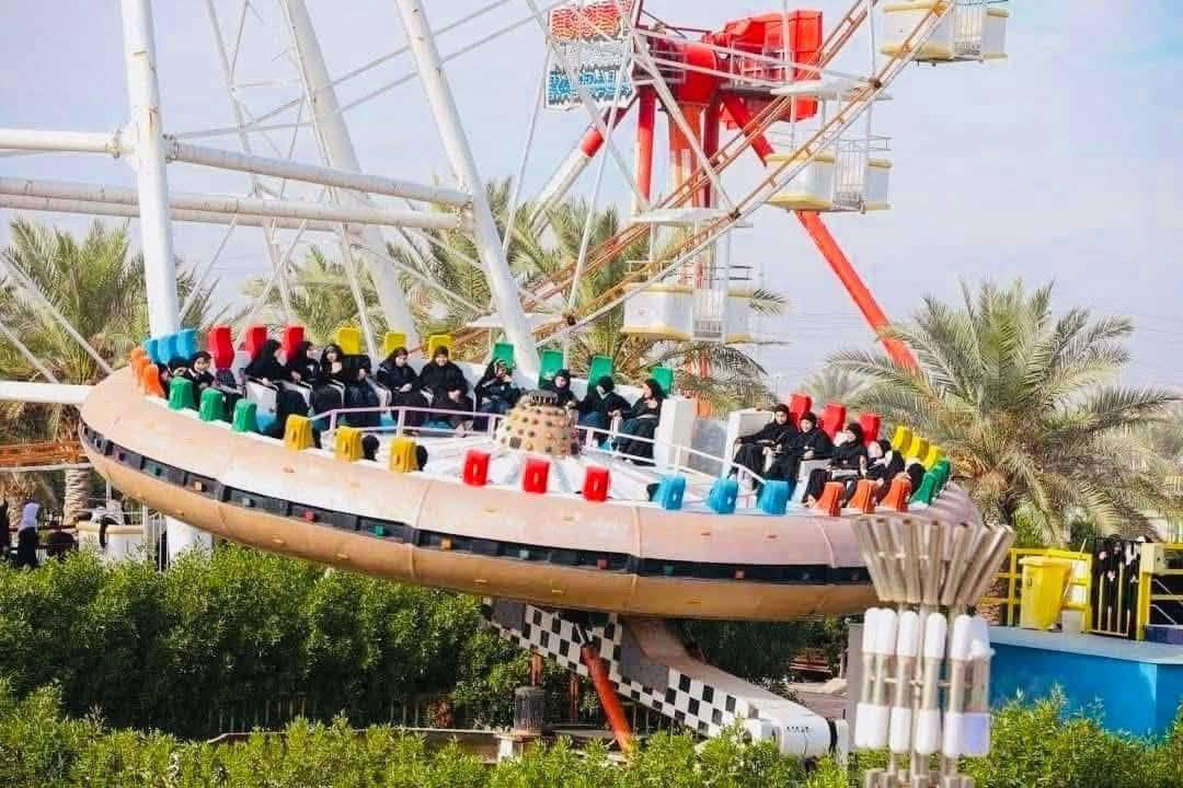 عرض خاص ب2000 فقط 😍😜


**إذا كنت صاحب هذا الإعلان وتريد حذفه لأي سبب، رجاءا أرسل رسالة إلى الدعم الفني**