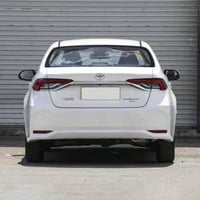 كورولا هايبرد • ٢٠٢٤ • ٣٨٠٠٠ كم