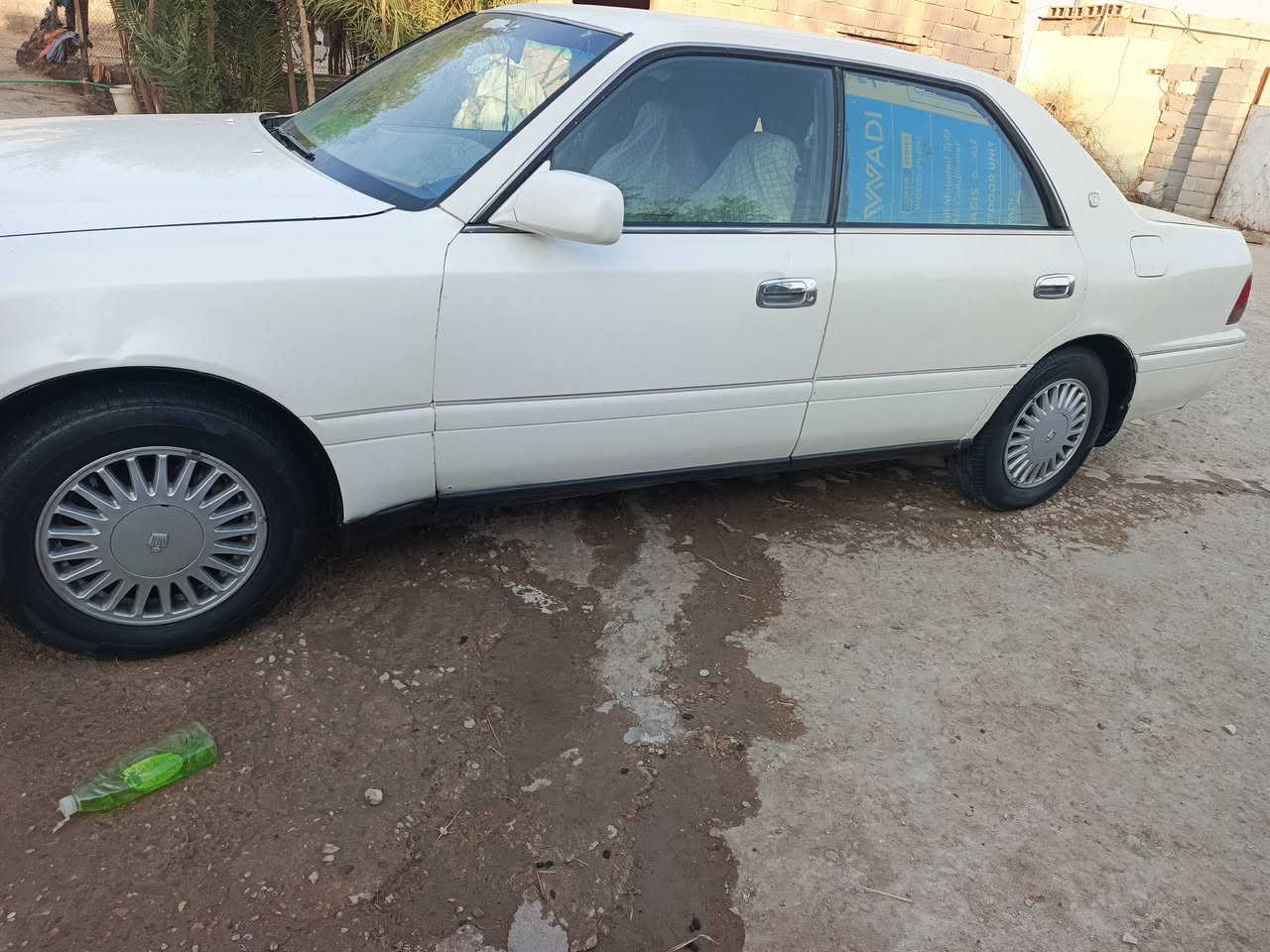 راس الثور فلات العنوان ميسان سنويا جديده
التواصل رقمي ***********
