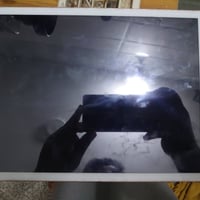 نضافه • كسر بالتاج • كربلاء