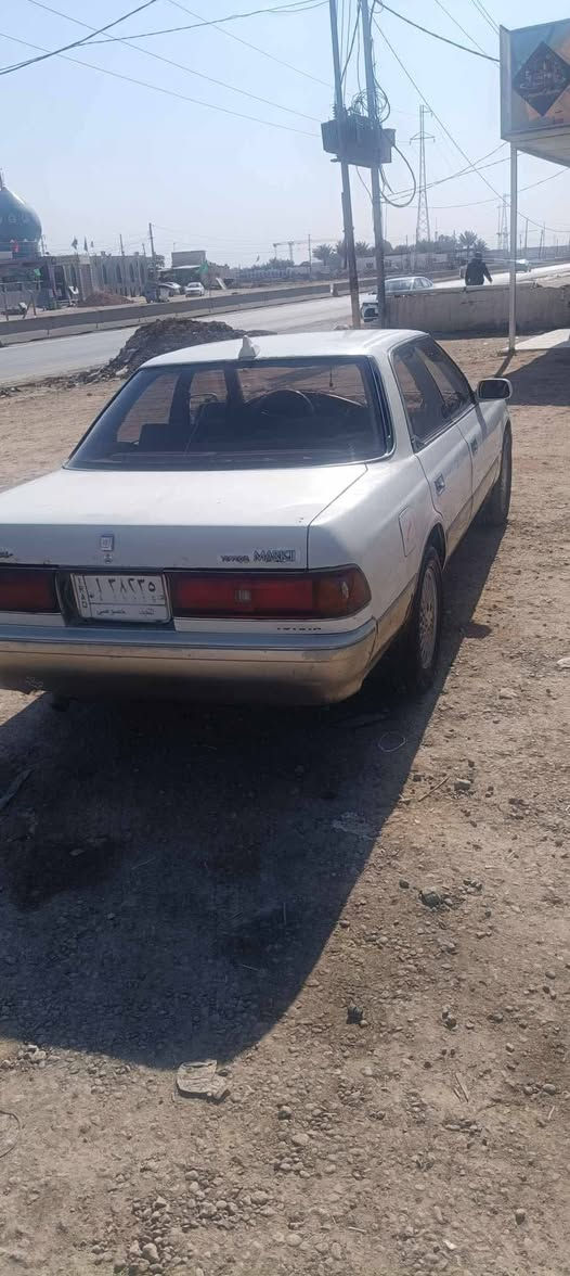مارك موديل 92رقم نجف مكاني ديوانيه راعيه يمي سياره صوليه سعره مناسب 27وعيه غرامات 300عليه تبريد شغال رقمي ***********
