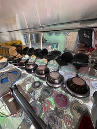شباب غراض للبيع كولشي وسعره السعر خاص 07707165945 توصيل متوفر الكل الع...