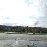 ابويا خلفه صباغ وخبره بالشغل  773 345 9581