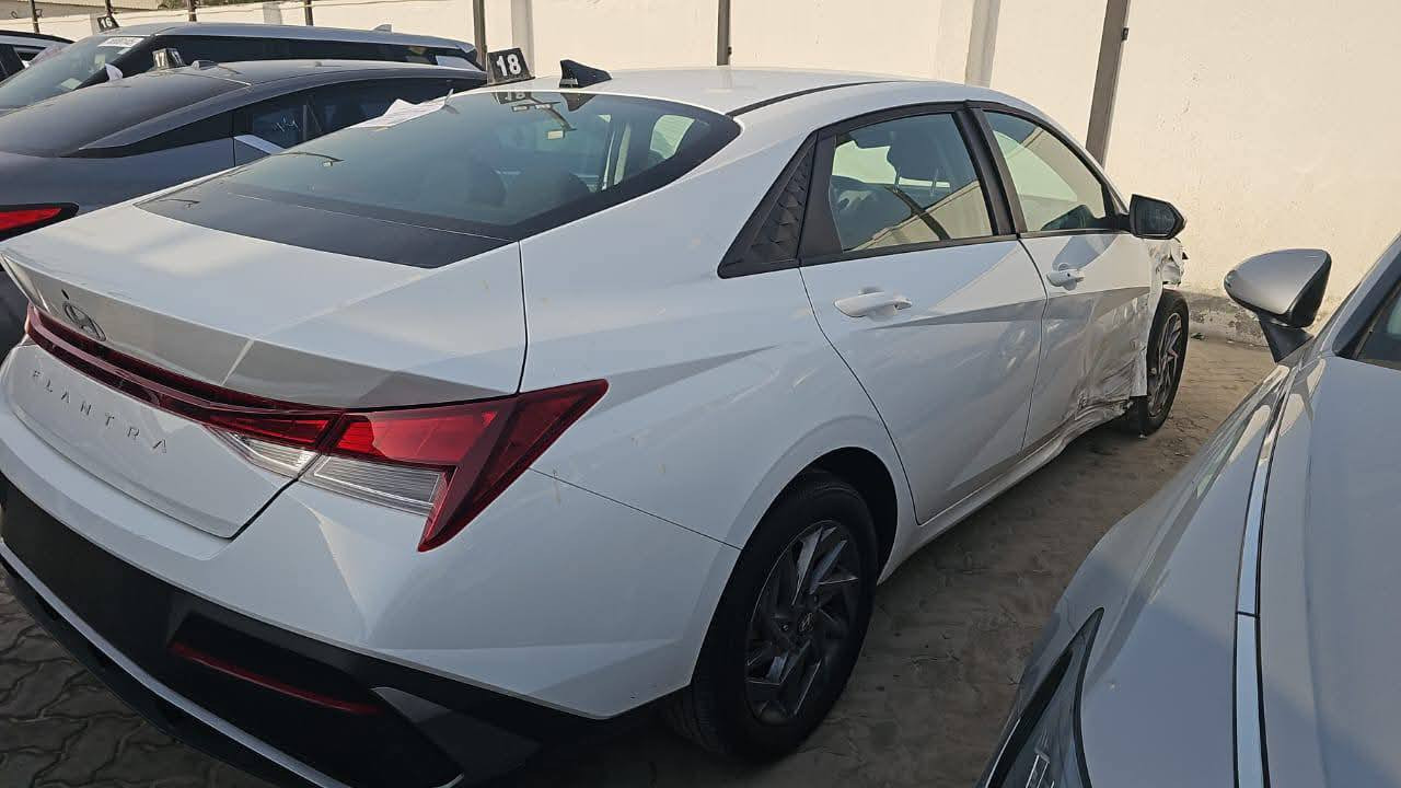 راسلني واتساب 

http://wa.me/9647809419963


**إذا كنت صاحب هذا الإعلان وتريد حذفه لأي سبب، رجاءا أرسل رسالة إلى الدعم الفني**