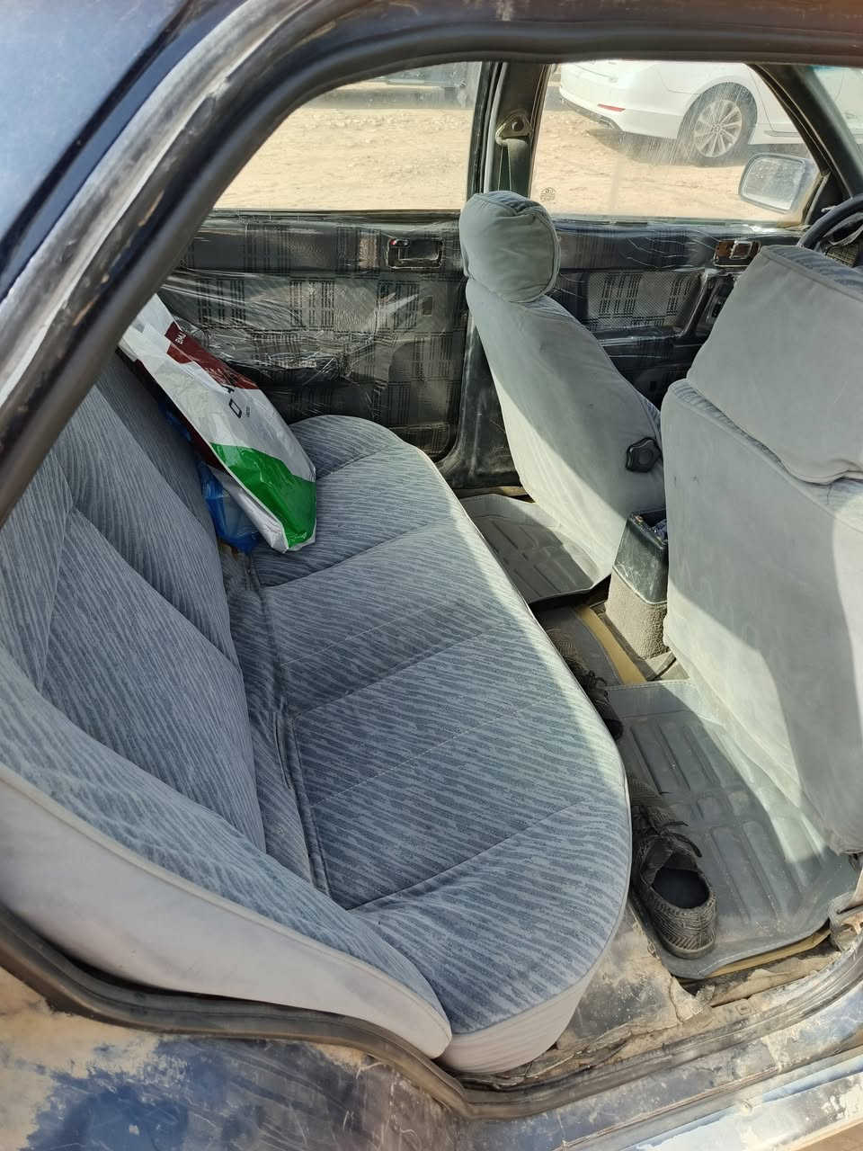 مراوس ع الرقم ***********
