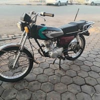 نامه • مديل ١٩ • اوراق