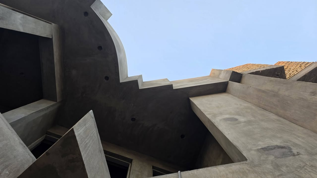 كادر متفرغ أعمال البخ شغل درجه أوله للتواصل *********** تصل
