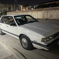 سلبرتي للبيع سياره جديده مصبوغه عام غرفتها جديده تخبل اي نقص مابيها سي...