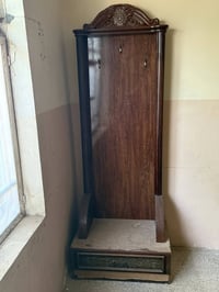 غرفة ماليزي • أثاث غرفة نوم