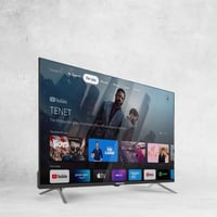 بلازمه حجم 55نت فول سعر 150محتاجه وريد ابيع شراي يتواصل واتساب  075160...