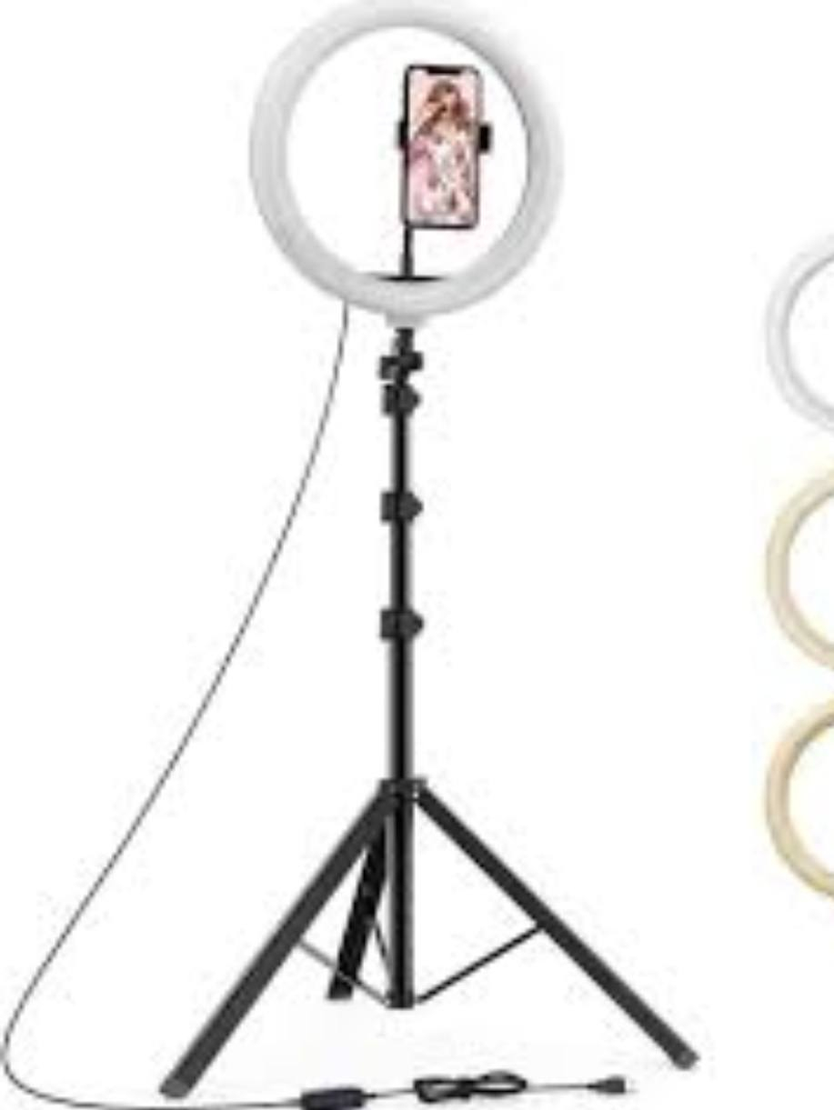 ستاند موبايل للبيع مثل إلي بالصور مكاني بغداد الحرية للاستفسار على رقم *********** واتس اب
