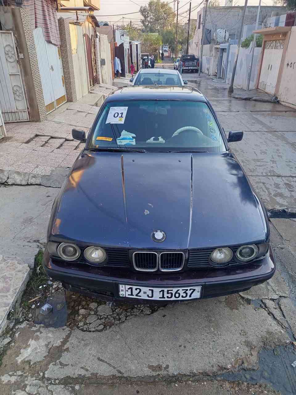 للبيع حجم525 بيع او معارض بفكترا تماتيك بيع قسط إذا مقدمه زينه شرط التحويل السعر 50 وبيها مجال


**إذا كنت صاحب هذا الإعلان وتريد حذفه لأي سبب، رجاءا أرسل رسالة إلى الدعم الفني**