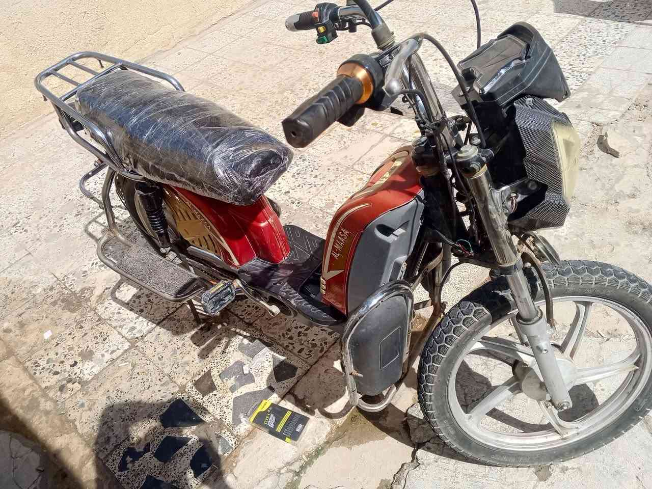 بدون بطاريات سعره70 وبي مجال مكاني فلوجة شهداء ***********شرط لفحص
