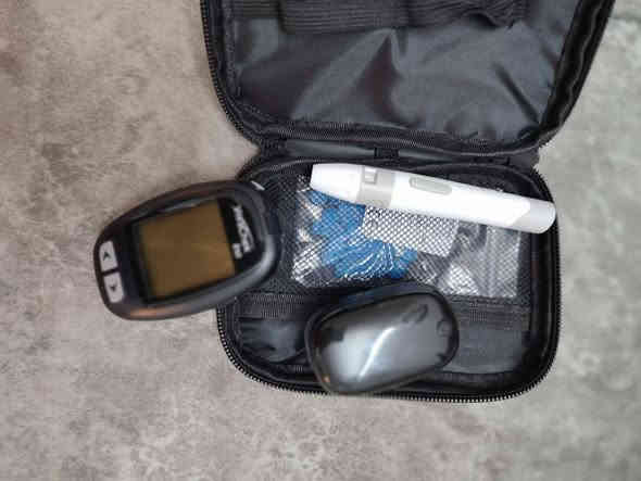 غراض للبيع جدد مكان بغداد السيديه الي ريدهن يخابر علواتساب***********
