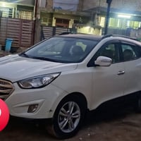 توسان للبيع رقم بغداد  ١٠٠ وبيهه مجال باقي التفاصيل اتصل وتدلل‏‪0772 1...