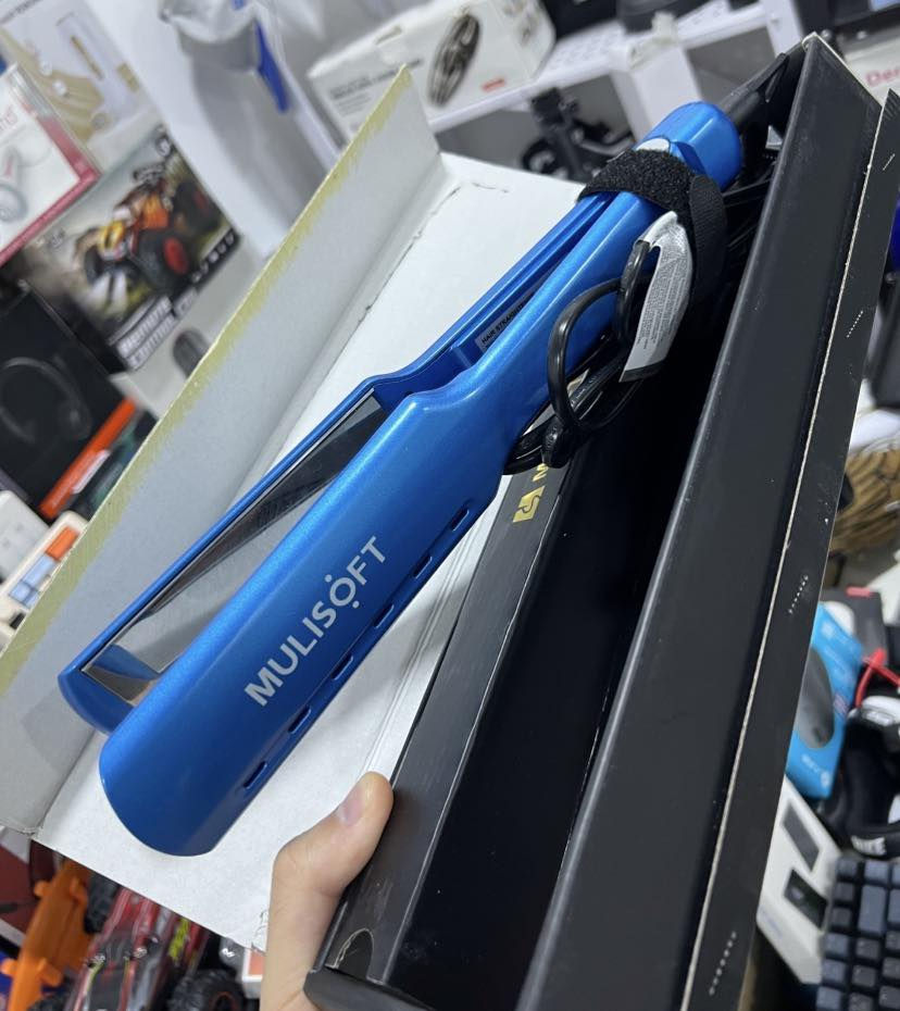 متوفر حاليا


**إذا كنت صاحب هذا الإعلان وتريد حذفه لأي سبب، رجاءا أرسل رسالة إلى الدعم الفني**