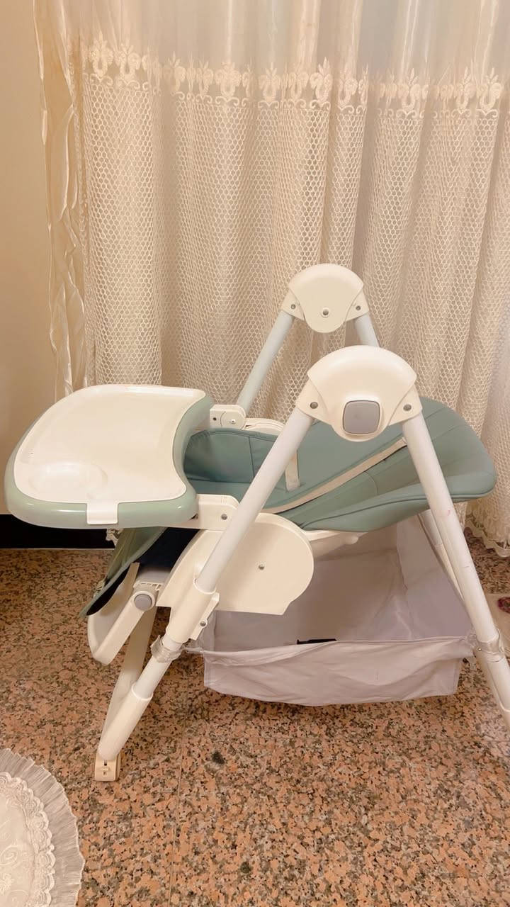 للبيع ٥٠ الف 
مكاني الكرخ


**إذا كنت صاحب هذا الإعلان وتريد حذفه لأي سبب، رجاءا أرسل رسالة إلى الدعم الفني**