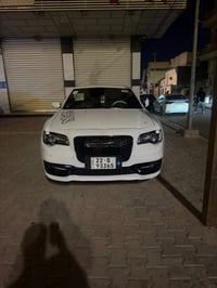 هارلم 390 • فول وكالة • ٢٠٢٣