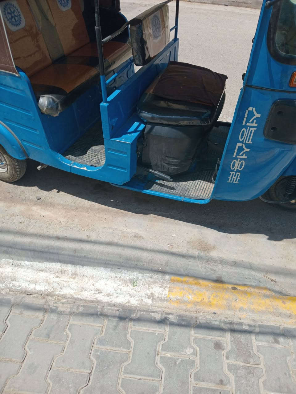 تكتك للبيع 2020لاستفسار عبر الخاص


**إذا كنت صاحب هذا الإعلان وتريد حذفه لأي سبب، رجاءا أرسل رسالة إلى الدعم الفني**
