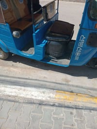 تكتك • موديل ٢٠٢٠ • للبيع