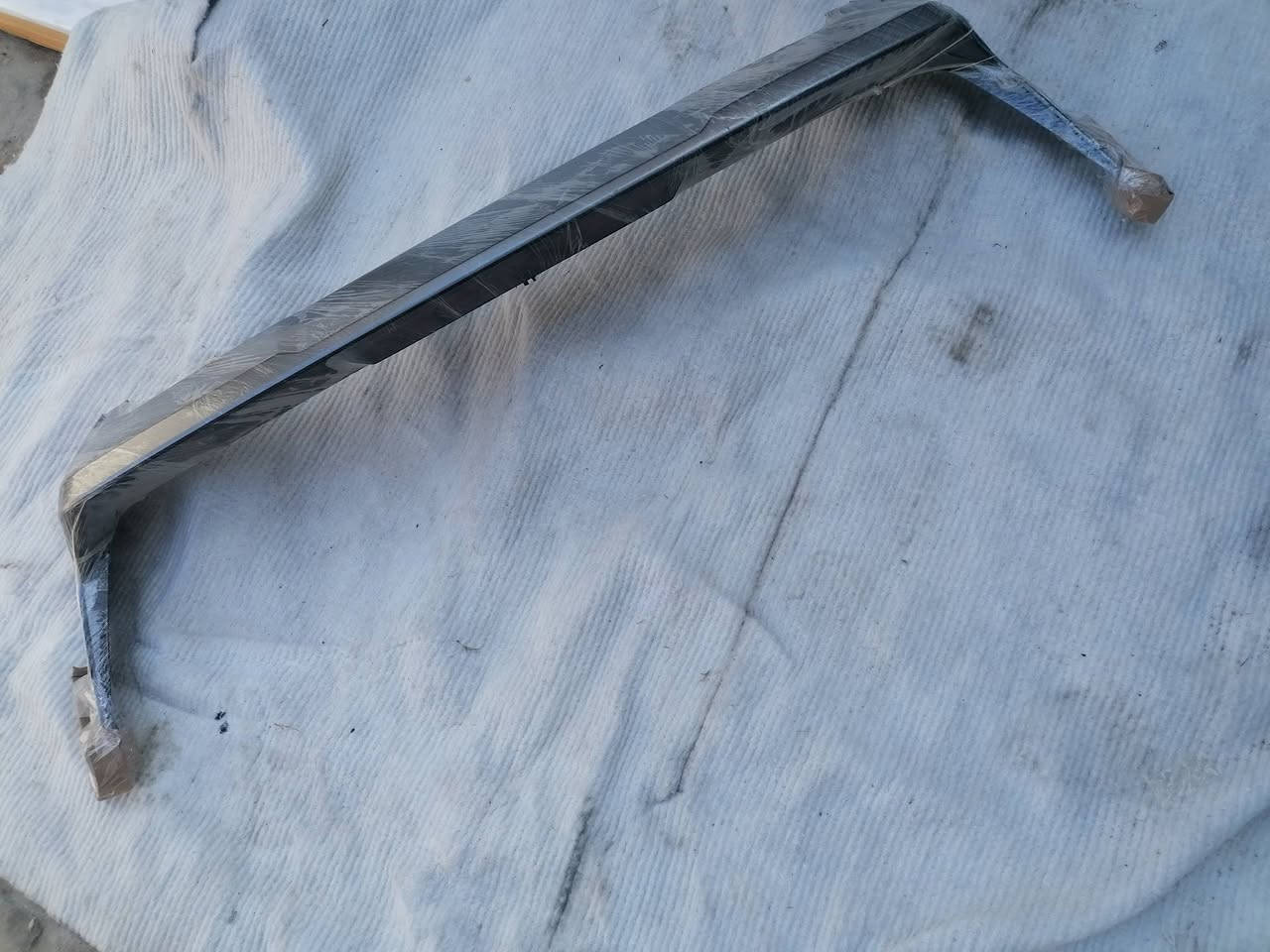 السلام عليكم.. غراض سيلتوس للبيع سعر القطعة 75 الف مع التوصيل
للأستفسار ***********
