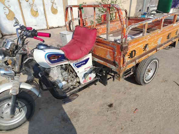 سلام عليكم
ستوته موديل 2021 ستوته نظيفه بس البدي

شويه تعبان محرك مامفتوح تواير جدد ستوته شغاله كله أوراق وكيل مجمع دايون 

السعر 1650 وبيه مجال قليل

تواصل ***********
