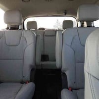 سامراء • كلية الحضاره • سيارة خصوصي