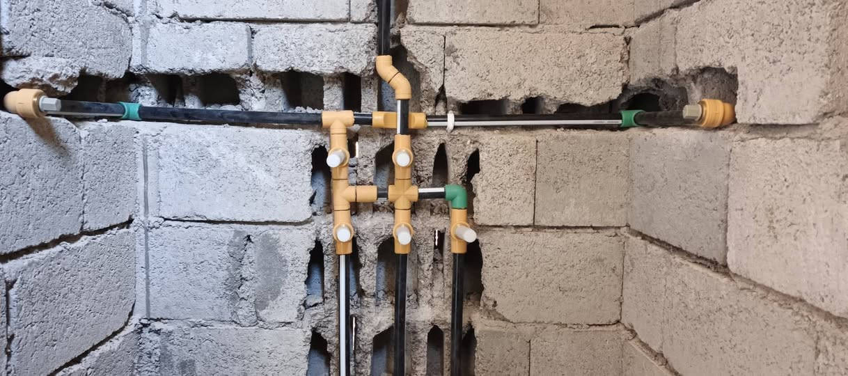 اعمال كادرنه المميز
اعمال المياه لكادرنه المميز بطريقة مرتبه وحديثه

نظام توزيع المياه بلا نقطاع ( البطاريه )

عمل حمامات سويت بنظام المرشات

للحجز والستفسار

*********** اتصال او واتساب
