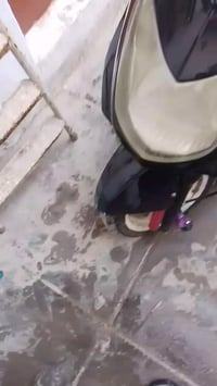 للبيع ب 450 أو بيها مجال مكاني بغداد مدينة الصدر شراي خابر عل رقم 0773...