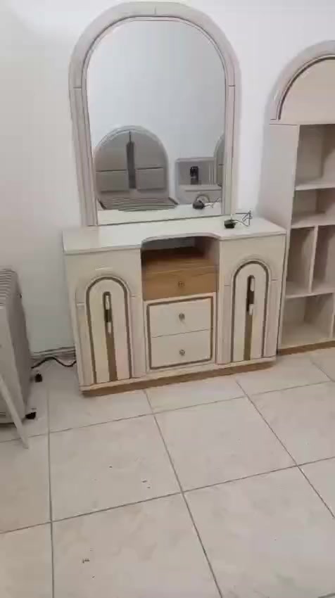 غرفه نوم تركي اصلي ضخمة
زاويه شبابي شغل مرتب ضهر بلوك برغي جوي حديد
صبغ حراري اناقه ترتيب وجماليه


**إذا كنت صاحب هذا الإعلان وتريد حذفه لأي سبب، رجاءا أرسل رسالة إلى الدعم الفني**