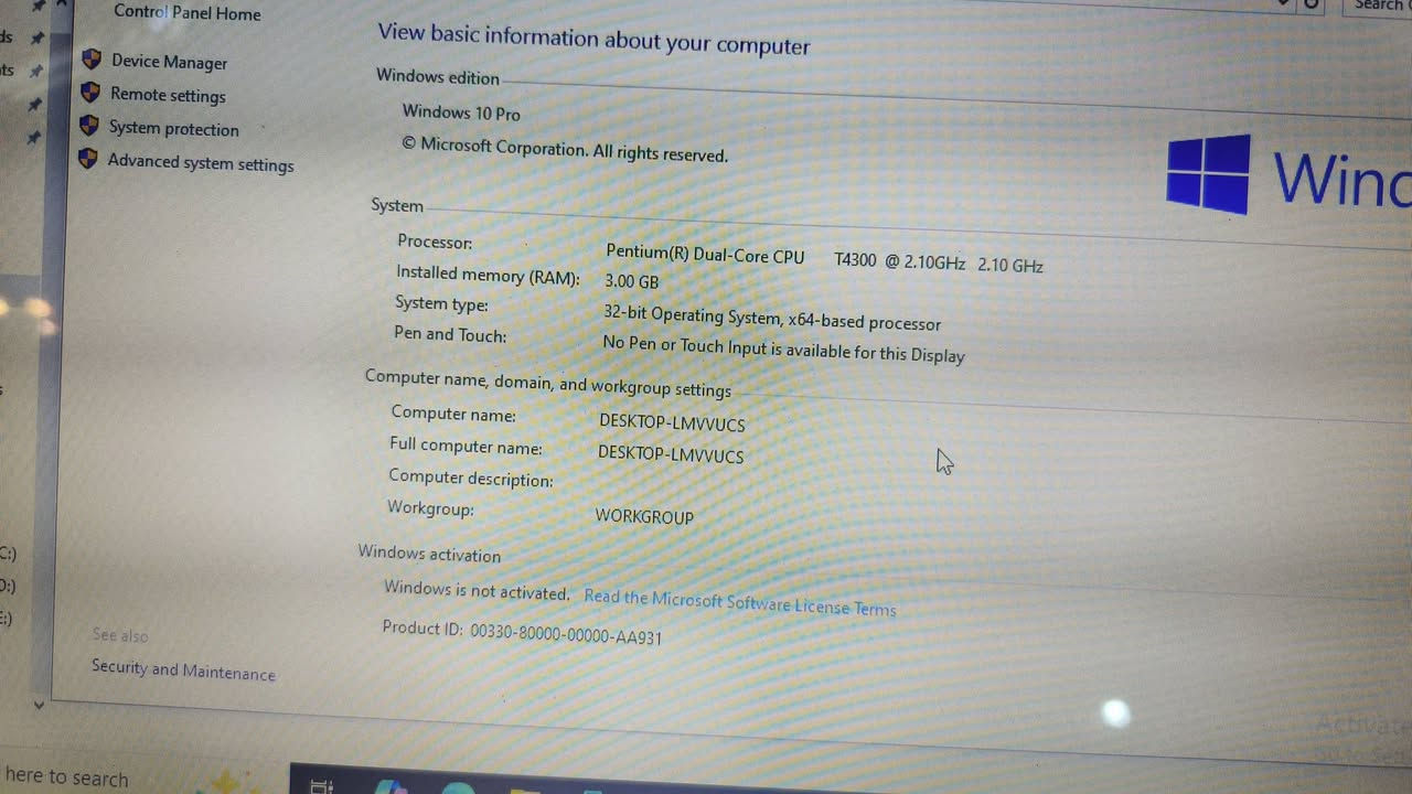 لابتوب دراسه وتصفح سعر 80 ألف


**إذا كنت صاحب هذا الإعلان وتريد حذفه لأي سبب، رجاءا أرسل رسالة إلى الدعم الفني**