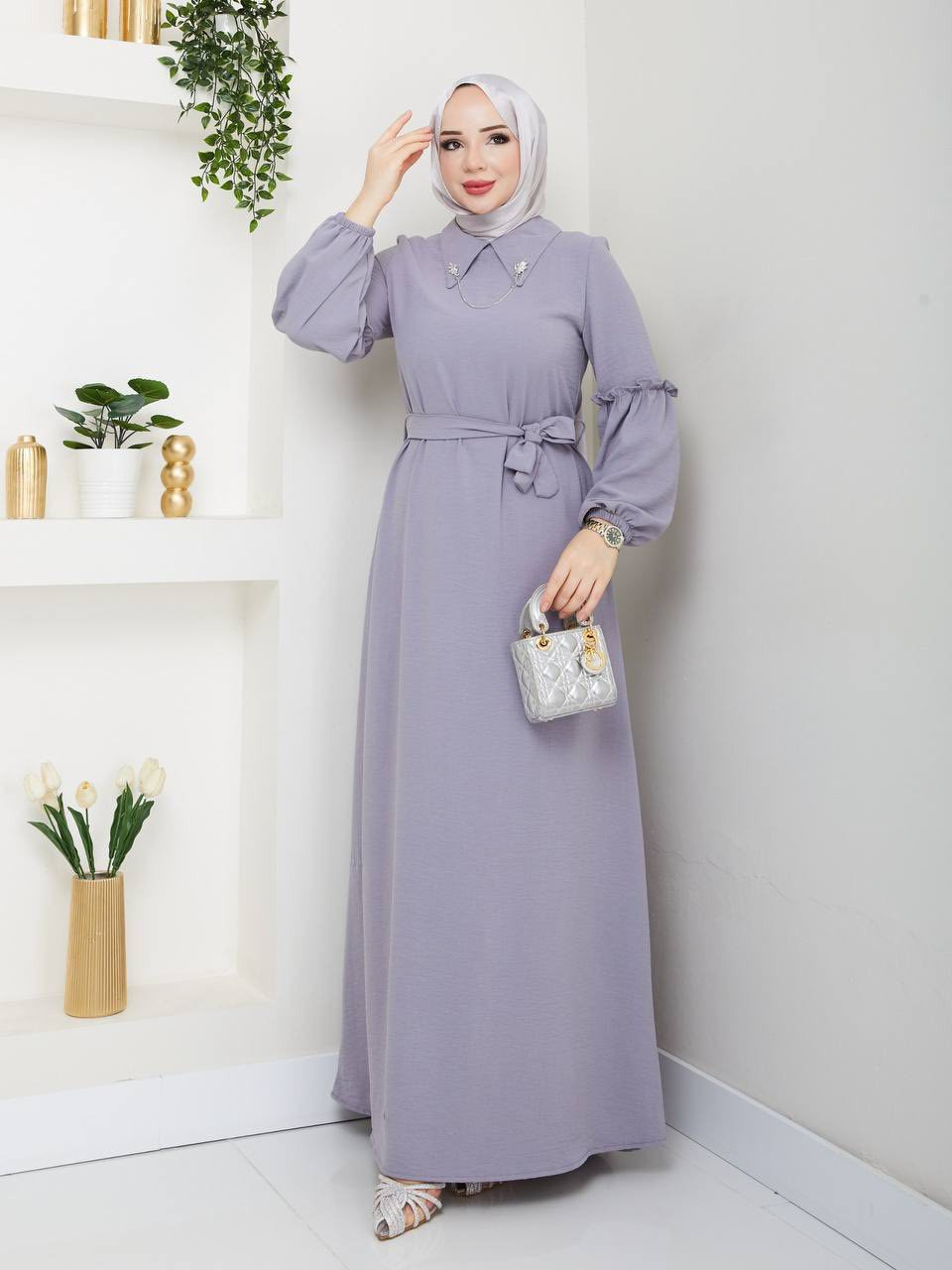 شروة فساتين وعبايات قطعتين عدد 250 قطعة سيريات نظامي معا الوانهم قياسات 38 لحد46 
خامات درجة اولة من أرقا الخامات 
بسعر منهي دون فاتورة 7.5 دولار  للحجز تواصل وتساب 00905380714942


**إذا كنت صاحب هذا الإعلان وتريد حذفه لأي سبب، رجاءا أرسل رسالة إلى الدعم الفني**