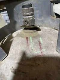 دبة • عراقية