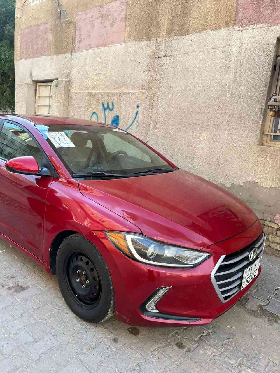 السلام عليكم 
النتره ٢٠١٧ 
مكينه ٢٠٠٠ دوش 
حادثه موضح بل سونار 
السعر ١٠٧ وبيه مجال 
الاتصال على الرقم ***********
مكلف بنشر الاستفسار عبر الرقم
