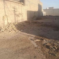 الدوانم • ٢٠٠م • مقابل الشمري