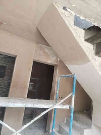 جص بورك درجه اولى في بغداد العمل في حي الجهاد/البياع/حي العامل/حي الحس...