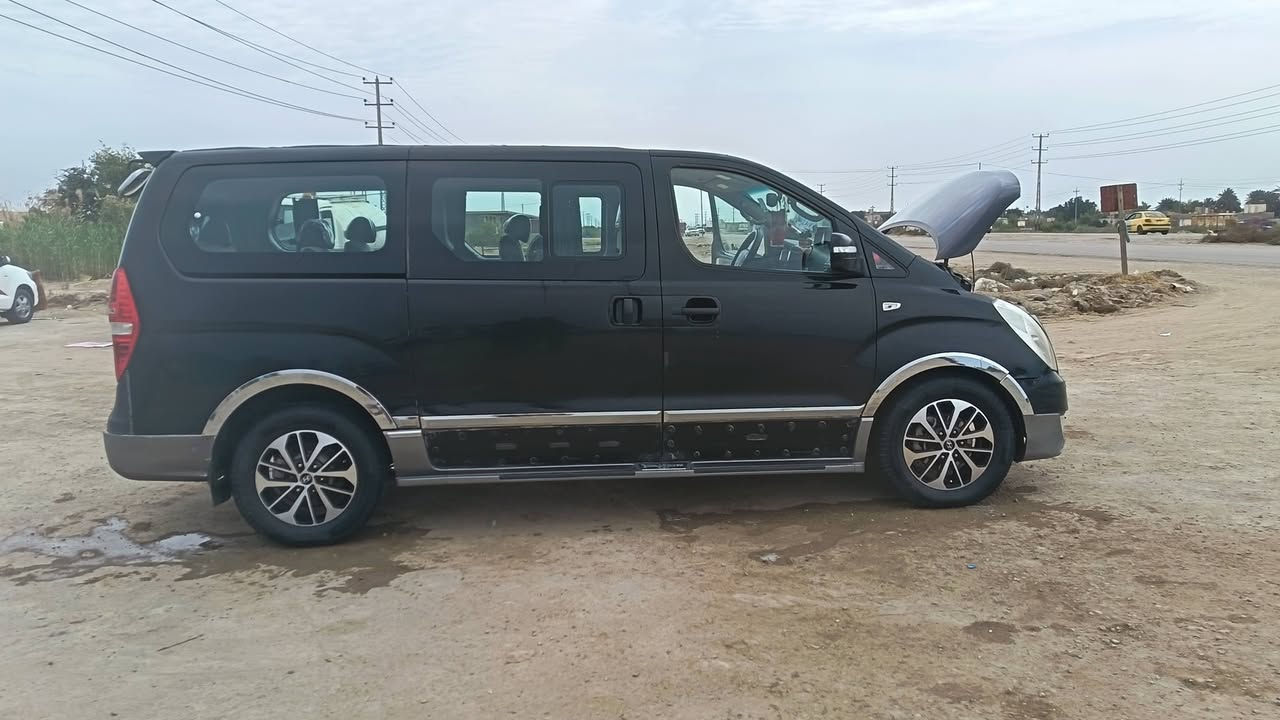 السلام عليكم
استاركس للبيع  موديل 15 كفاله عامه
مكينه جديده مجول  
حداديه وره وكدام جديد 
دوشمه سفريات جدد 
رقم بابل 
السعر خاص 
***********  
مكانه ذي قار  شطره
