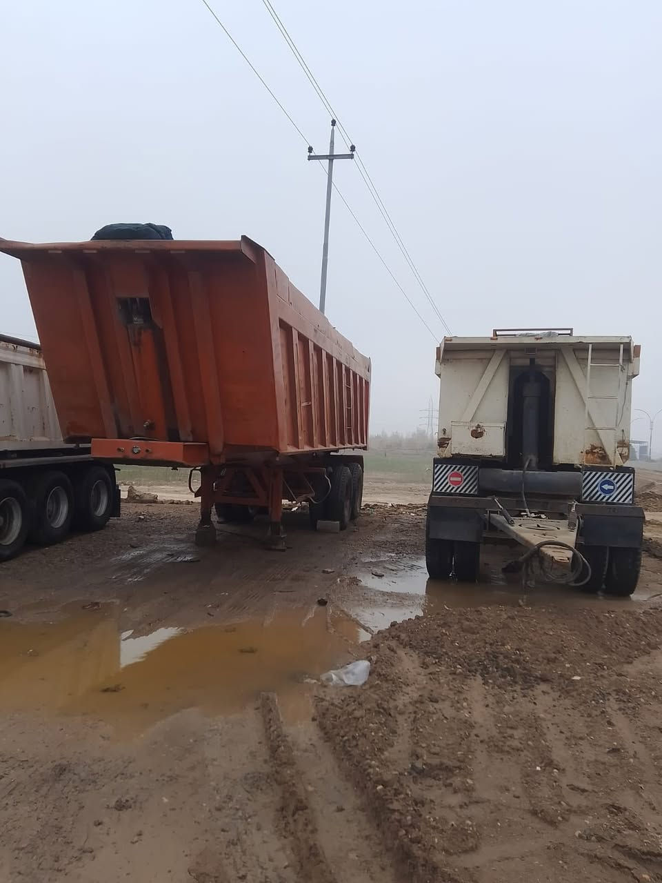 للبيع/ المكان واسط النعمانية قرب الجسر معرض الحاج علاء صچم لل استفسار /***********/***********
