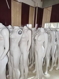 ملكانات • ٥٠ قطعة • الشرقاط الشارع العام