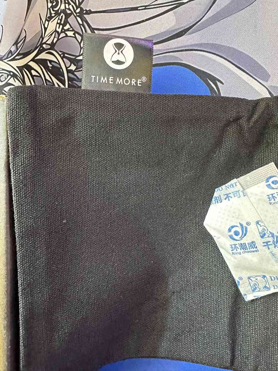 جديدة بل لوك هسه طلعت 50 الف


**إذا كنت صاحب هذا الإعلان وتريد حذفه لأي سبب، رجاءا أرسل رسالة إلى الدعم الفني**