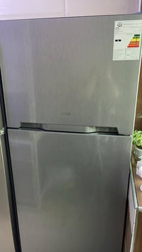 ثلاجة • جديدة • أجهزة منزلية