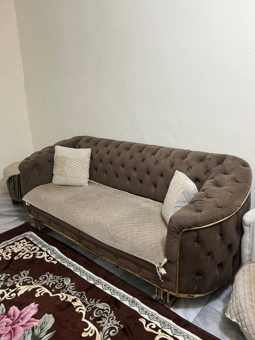 تخم ديكوري للبيع 4 مقاعد ب100 بغداد مدينة الصدر


**إذا كنت صاحب هذا الإعلان وتريد حذفه لأي سبب، رجاءا أرسل رسالة إلى الدعم الفني**